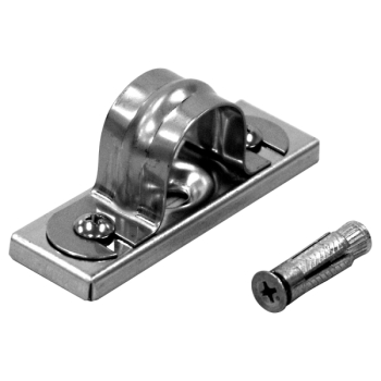 サドルベース SBS型